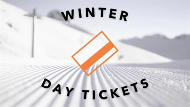 Image for: Winter Lift Tickets